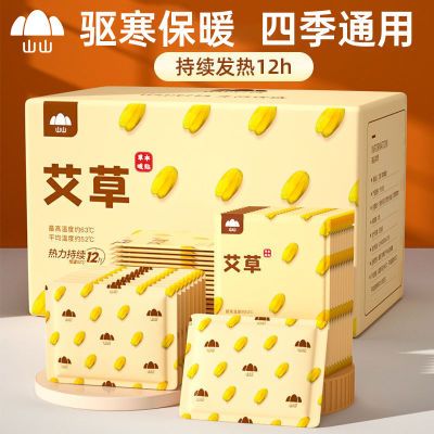 ڲůůŮ蹬ů24СʱȷԷůƷ 6.9Ԫ