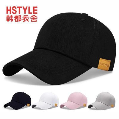 ڲHSTYLE/ƷʿñӴ＾ɹñ̫ѼñŮ23.89Ԫ