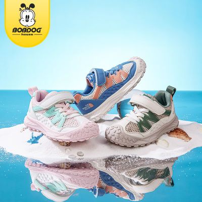 ���ڲ������Ͳ�������ͯЬ2026���ļ��¿�Сͯ����Ь����͸����Ůͯѧ��Ь�� 29.9Ԫ