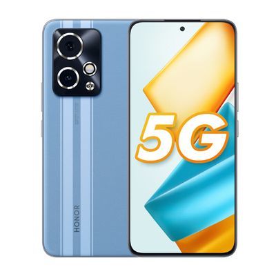 荣耀90GT 新品上市5G智能游戏手机【3天内发货】