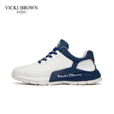 ڲVICKI BROWNδЬʱгЬţƤٴ˶Ь426Ԫ