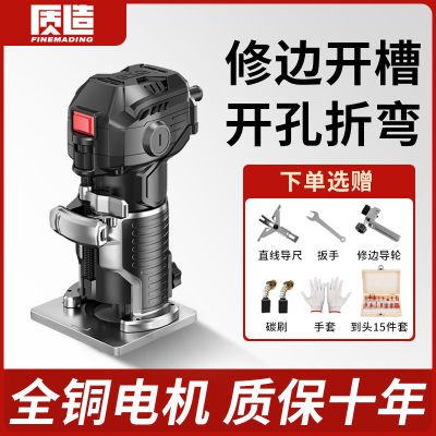 ڲޱ߻ľ๦ܼõľϳۻܵװС 128.99Ԫ