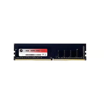 DDR4 台式电脑内存条 8g 16g  2400 2666 3200全新颗粒通用全兼容