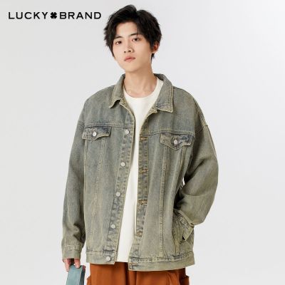 ڲLUCKY BRANDˮϴʽţгinsƿɰٴмп 174Ԫ