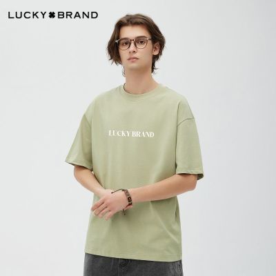 ڲLUCKY BRAND 2024֡ļTذԲ29.6Ԫ