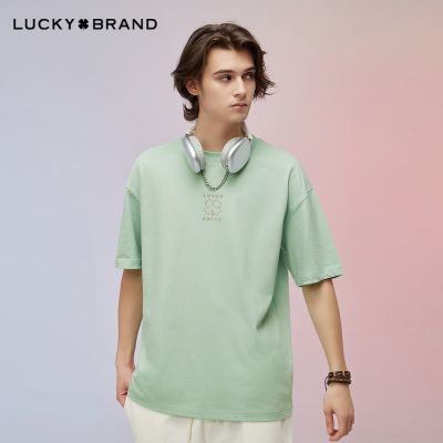 ڲLUCKY BRAND֡ʿTɳƳԲ68.9Ԫ