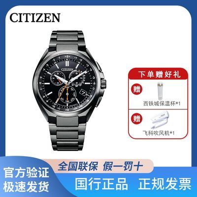 ڲֱ С沩ѹ⶯ܵ粨ʿֱCB5045-60E5183Ԫ