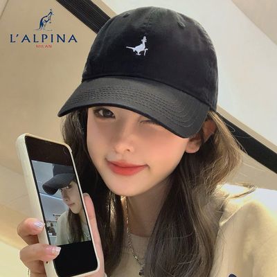 ڲLALPINA ñŮķɹͷΧٴͷʽѼñ23.7Ԫ