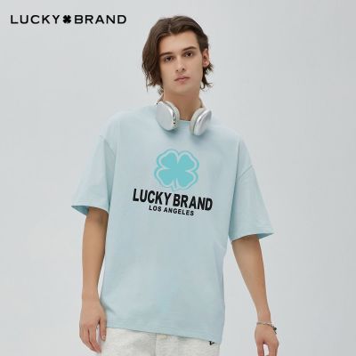 ڲLUCKY BRAND֡ļTпԲ촿ذt29.6Ԫ