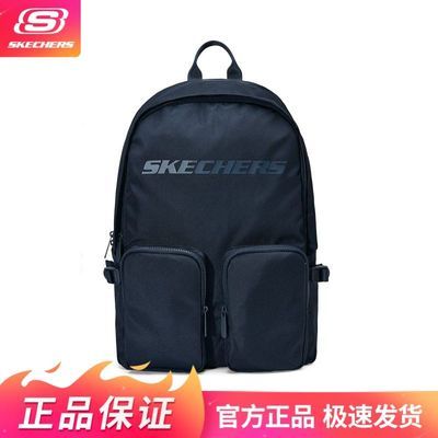 ڲ˹ʱгŮͬ˫米˶ѧ˫ٴL124U14697.99Ԫ