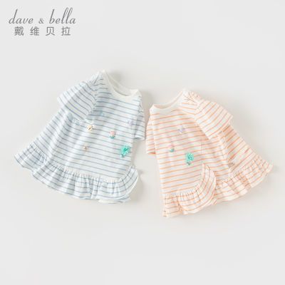 ���ڲ�������ά����ͯװ��ͯT��Ůͯ�¿�޶���Ů����������ȹʽ������װ 69Ԫ