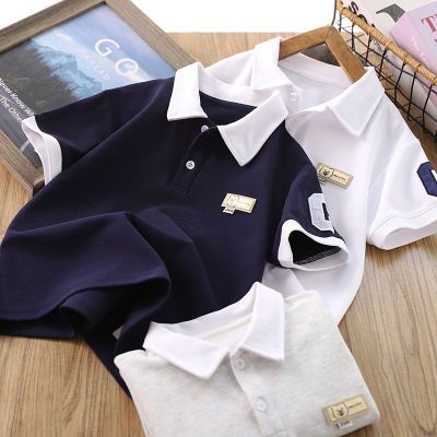 ڲ0ͯTͯpoloװ2024¿к·22.99Ԫ