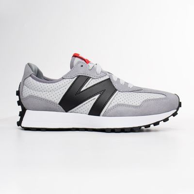 ڲNEW BALANCE NB ˶ܲЬ U327CG398Ԫ