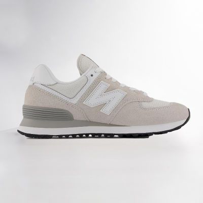 ڲNew Balance NB ŮŰٴԼ˶Ь WL574EVW380Ԫ