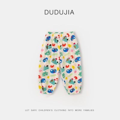 ���ڲ������ོұ������п���װ��ͯ����˧��Ůͯ�����ļ�������ͯͯװ�·� 23.89Ԫ