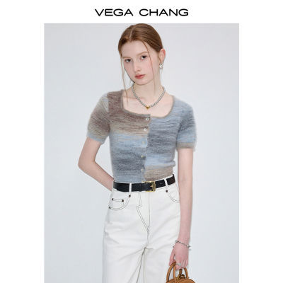 ڲVEGA CHANG֯Ů2025¿仨ɴ֯ 59Ԫ