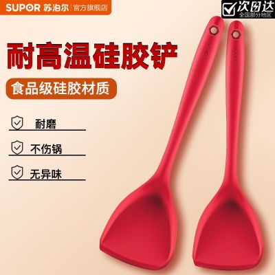ڲղ轺òճʳƷ轺ר͸³˲Ӻɫ18.7Ԫ