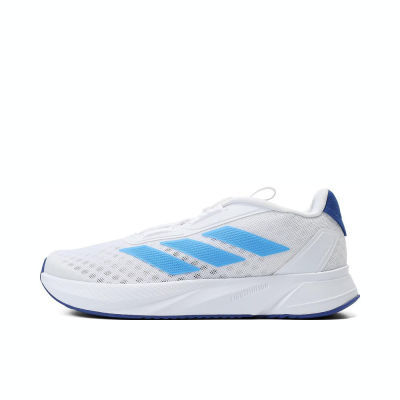 ڲadidasϴ˹СͯDURAMO SL BOA K˶ЬܲЬIF5986200Ԫ