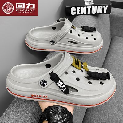 ���ڲ�������������Ь���⴩�¿��ļ�����������ͨ�칫������ɳ̲��ͷ��Ь�� 39.9Ԫ