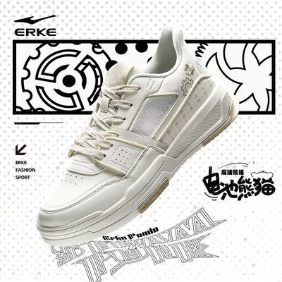 ���ڲ��������Ƕ��˵����è��Ь��Ь2024�＾�¿�С��Ь������а�ɫ�˶�Ь 139Ԫ