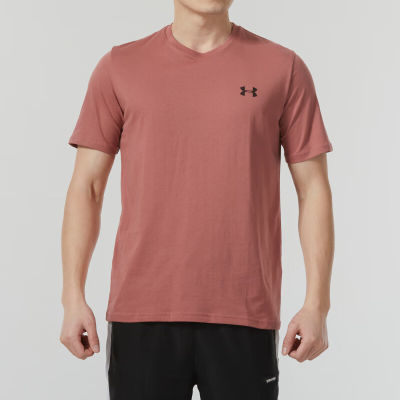 ڲUNDER ARMOUR()ļ˶ٴT1370951-604132Ԫ