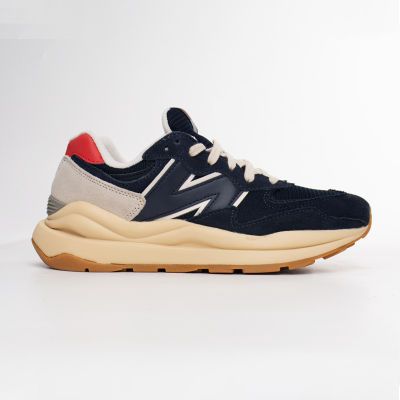 NEW BALANCE NB ˶Ьʱ͸ܲЬ M5740RSI425.98Ԫ