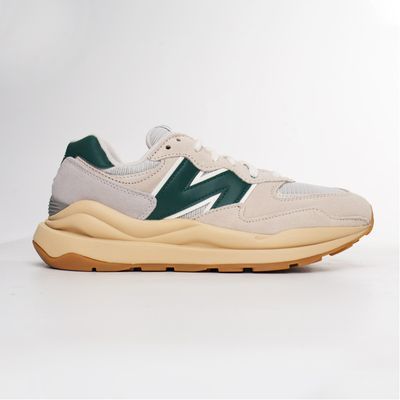 ڲNEW BALANCE NB ˶Ьʱ͸ܲЬ M5740RSG380Ԫ