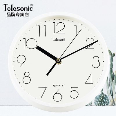 ڲTELESONIC/ִӱԼԲαڹʱӾװʯӢ46.4Ԫ