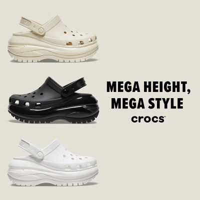 ڲCrocs۹ֶЬŮЬ⴩˶Ьɳ̲Ь207988 323Ԫ