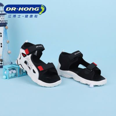 ���ڲ���������ʿ ��ͯ���ħ������Ь S1000600 �д�ͯ 85Ԫ