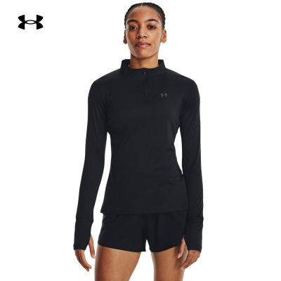 ڲ Under Armour Ů1/4ܲͷ1378707001225Ԫ