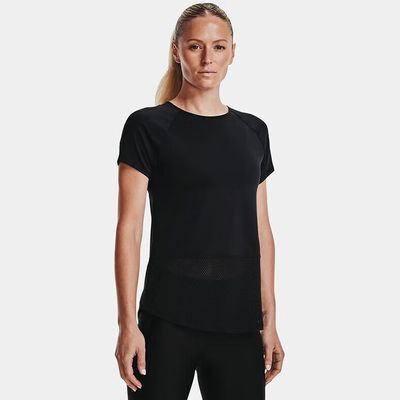 ڲ Under Armour Ůο͸ѵ˶T1370867-001114Ԫ