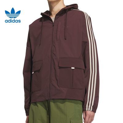 ڲAdidasϴ˹ѧҶ＾˶ñпJG1518 499Ԫ