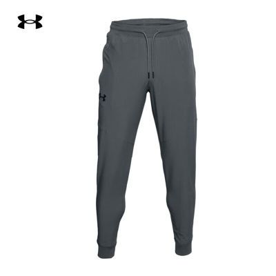 ڲ Under Armour ӽ˶͸㳤1351089012208Ԫ