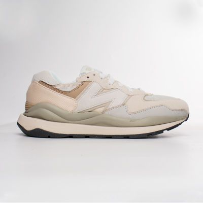 ڲNEW BALANCE NB ˶Ьʱ͸ܲЬ M5740GRM380Ԫ