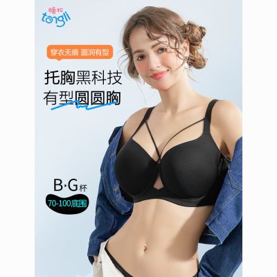 ���ڲ����������޺۴���������mm�Ըй��污���£���´��ո��������С���� 152Ԫ