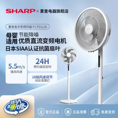 ڲSharp Ҷȼʽҡͷѭ281Ԫ