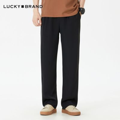 ڲLUCKY BRAND2024¿дĳƴпֱͲ116Ԫ