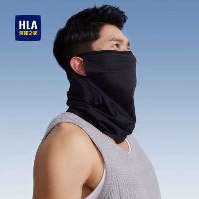 ���ڲ���������֮�ҷ�ɹ��ɴ��Ů�ķ��������������ֻ��������������˿���� 45Ԫ