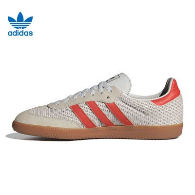 ڲAdidasϴ˹ҶŮReserved˶Ь 435Ԫ