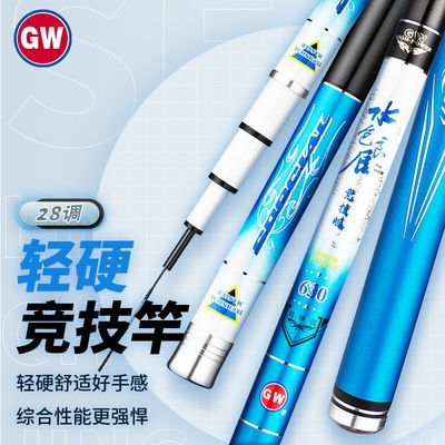 ڲˮɫӲ284Hڿӵָ̨83.9Ԫ
