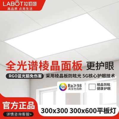 ڲȫ辧弯ɵledƽ300x60012.3Ԫ