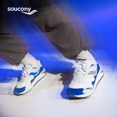 ڲSauconyGRID SHADOW 2Ь˶ЬŮЬ549Ԫ