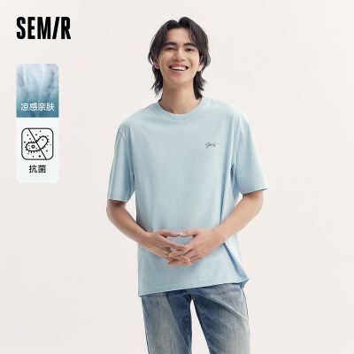 ���ڲ�����ɭ������T����2024���¿����п���ʱ����ĸӡ�����¼�Լ�ٴ����� 49Ԫ