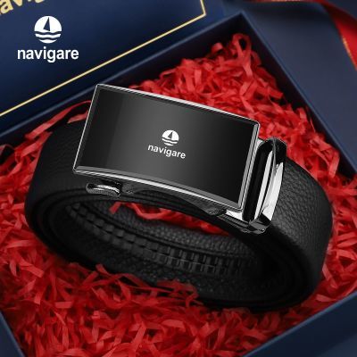 ڲNavigareάСƤͷţƤߵԶƤ196Ԫ