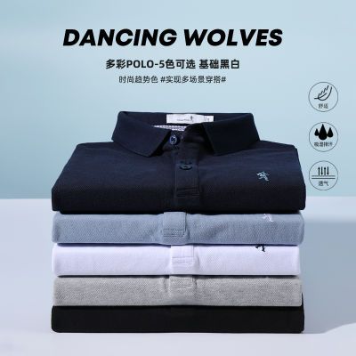 ڲ½ޡǹpoloʿļ¿͸t94.99Ԫ