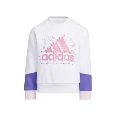 ڲAdidas/ϴ˹ ͯ˶ͷԲ HM9626 68.3Ԫ