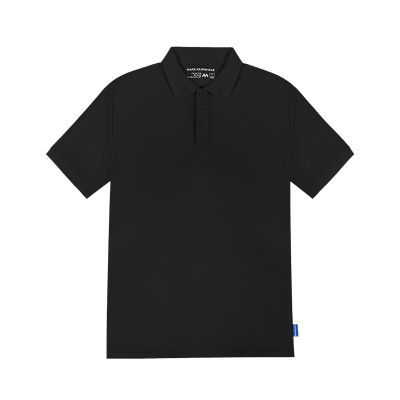 ڲͨڰٴ˻2024ʽļPOLOͨ͸94Ԫ