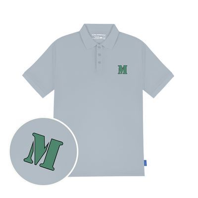 ڲ˻2024ļ¿ʱPoloʽͨڰٴT91Ԫ