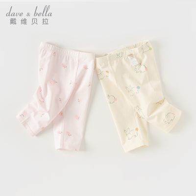 ���ڲ�������ά������ͯ�߷ֿ���װ�¿�Ůͯ�������ʿ����б�����ͨ�׷�ͯװ 32.45Ԫ